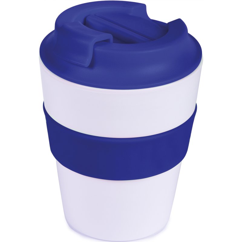blu royal